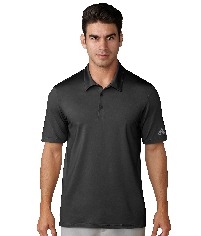 Ultimate 365 Golf Polo Shirt