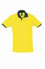 Lemon / French Navy