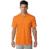 Bright Orange