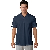 Collegiate Navy