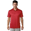 Collegiate Red