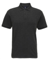 Black Heather