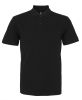 Black Heather