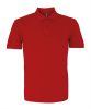 Cardinal Red