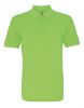Neon Green