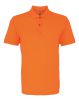 Neon Orange