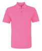 Neon Pink