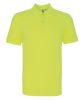 Neon Yellow