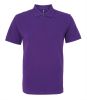 Purple Heather