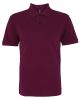 Washed Purple