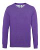 Purple Heather