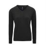Black Heather