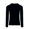 French Navy