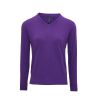 Purple Heather