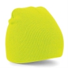 Flourescent Yellow