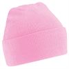 Classic Pink