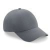 Graphite Grey