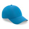 Sapphire Blue