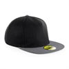 Black / Grey