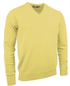 Light Yellow