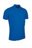 Ascot Blue