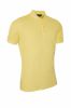 Light Yellow