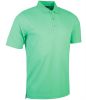 Spring Green