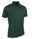 Tartan Green