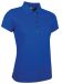 Ascot Blue