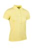 Light Yellow