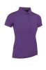 Royal Purple