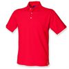 Classic Red