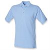 Cornflower Blue