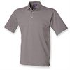 Slate Grey