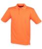 Bright Orange