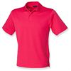 Bright Pink