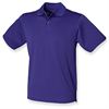 Bright Purple
