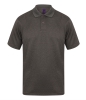 Heather Charcoal