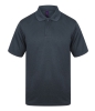 Heather Navy