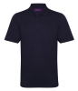 Oxford Navy