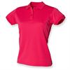 Bright Pink