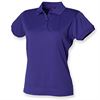 Bright Purple