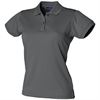 Charcoal Grey