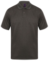 Heather Charcoal