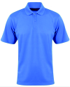 Mid Blue