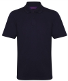 Oxford Navy