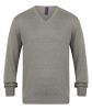Slate Grey Marl