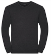Charcoal Marl