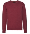 Cranberry Marl