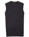 Charcoal Marl